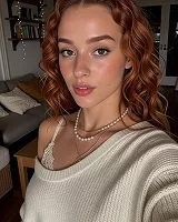 original