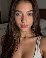 original