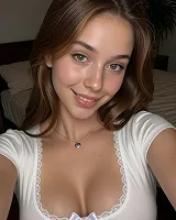 original