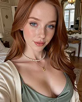 original