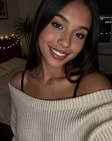 original