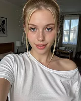 original