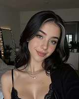 original