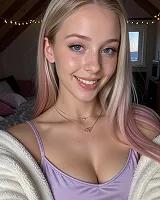 original